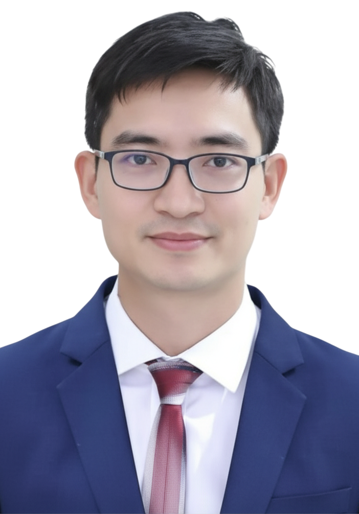 Ảnh chân dung TS.BS Nguyễn Ngọc Cương