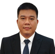 Ảnh chân dung ThS.BS Nguyễn Văn Linh