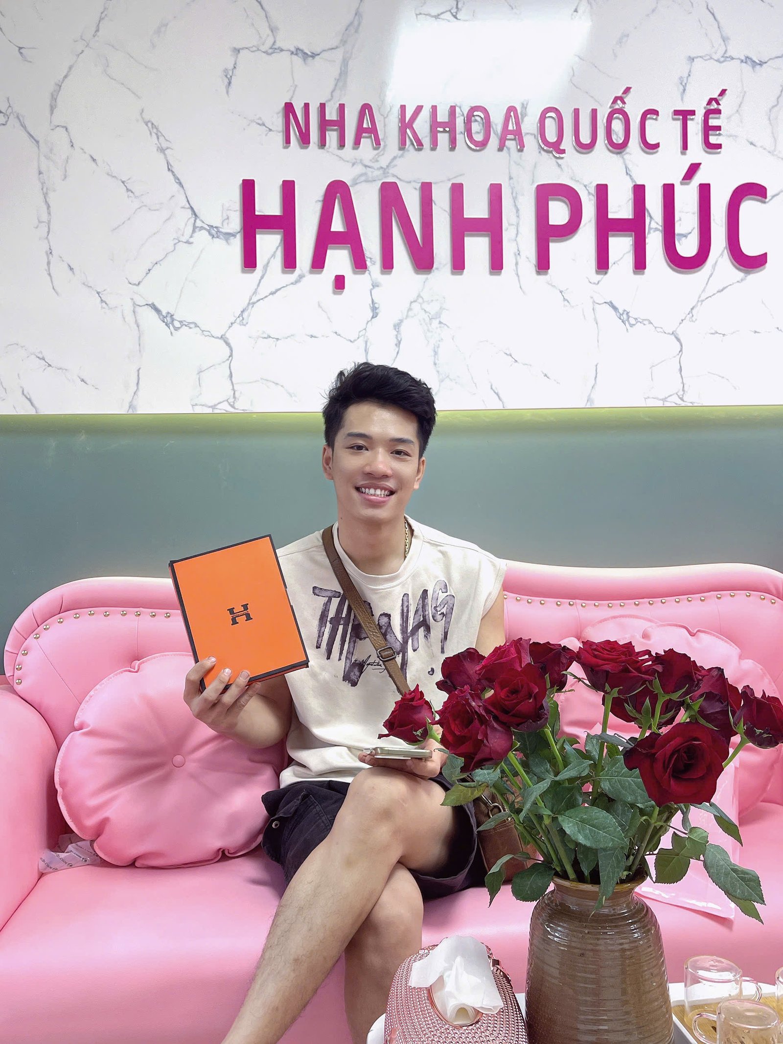 Ảnh Phòng khám 12