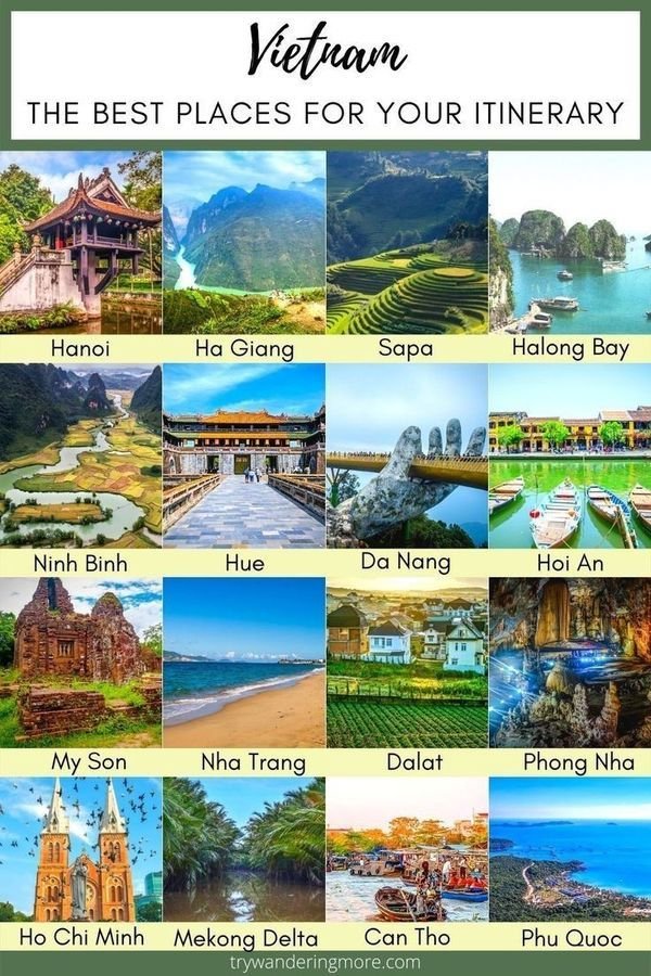 Bác sĩ thân thiện